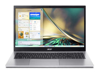 Лаптоп, Acer Aspire 3, A315-59-37WG, Intel Core i3-1215U (up to 4.4 GHz, 10MB) thumbnail 1
