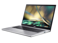 Лаптоп, Acer Aspire 3, A315-59-37WG, Intel Core i3-1215U (up to 4.4 GHz, 10MB) thumbnail 2