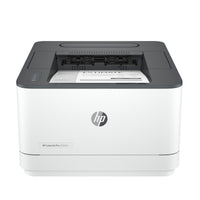 Лазерен принтер, HP LaserJet Pro 3002dn Printer thumbnail 1