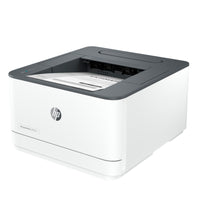 Лазерен принтер, HP LaserJet Pro 3002dn Printer thumbnail 2