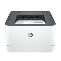 Лазерен принтер, HP LaserJet Pro 3002dw Printer thumbnail 1