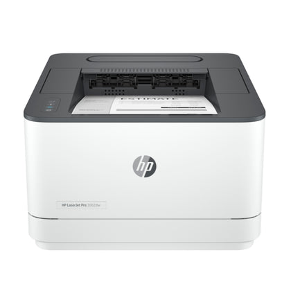 Лазерен принтер, HP LaserJet Pro 3002dw Printer