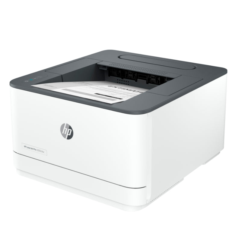 Лазерен принтер, HP LaserJet Pro 3002dw Printer