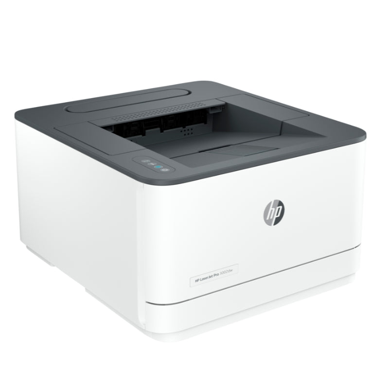 Лазерен принтер, HP LaserJet Pro 3002dw Printer