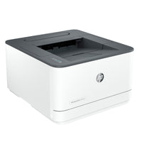 Лазерен принтер, HP LaserJet Pro 3002dw Printer thumbnail 3