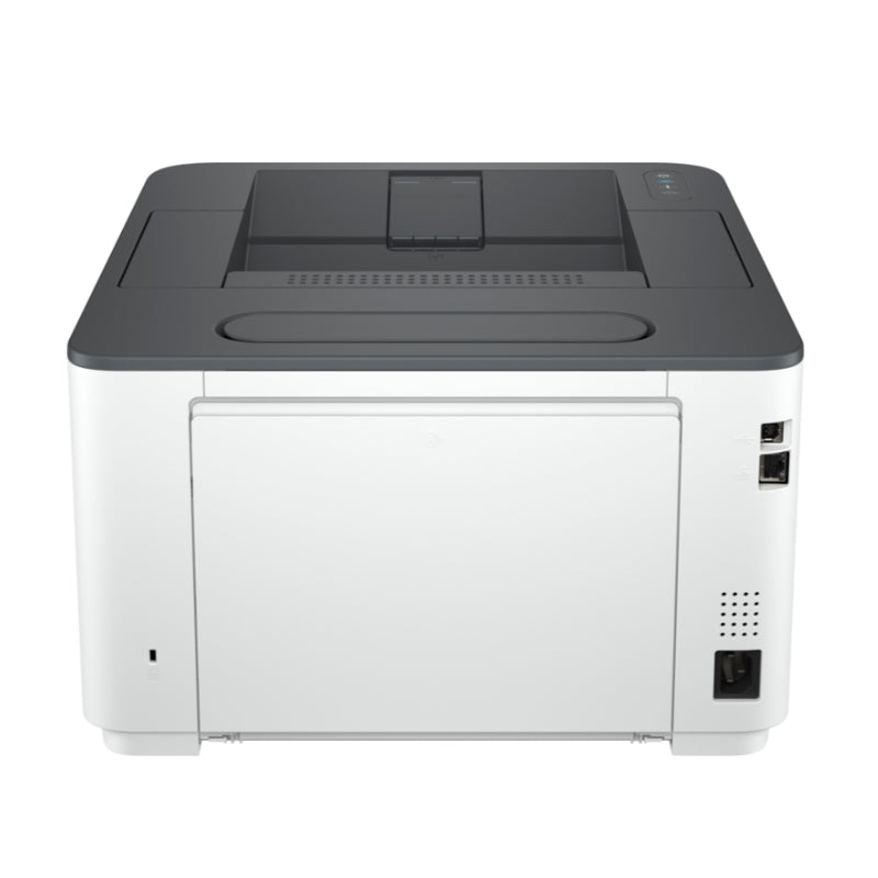 Лазерен принтер, HP LaserJet Pro 3002dw Printer