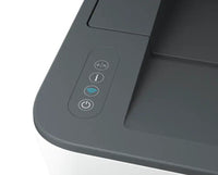 Лазерен принтер, HP LaserJet Pro 3002dw Printer thumbnail 5