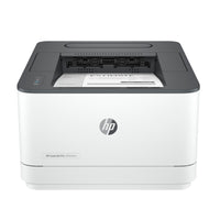 Лазерен принтер, HP LaserJet Pro 3002dwe Printer thumbnail 2