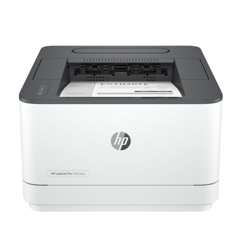 Лазерен принтер, HP LaserJet Pro 3002dwe Printer