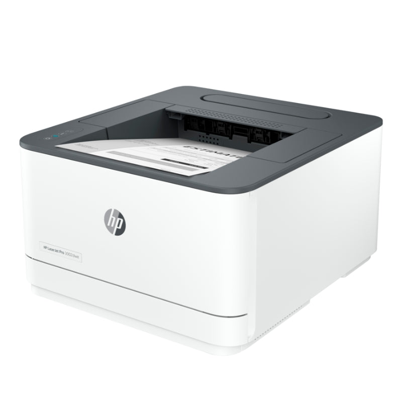 Лазерен принтер, HP LaserJet Pro 3002dwe Printer