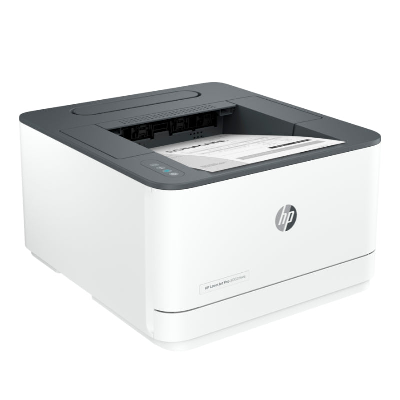 Лазерен принтер, HP LaserJet Pro 3002dwe Printer