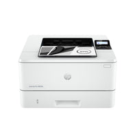 Лазерен принтер, HP LaserJet Pro 4002dw Printer thumbnail 1