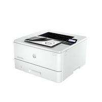 Лазерен принтер, HP LaserJet Pro 4002dw Printer thumbnail 2