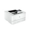 Лазерен принтер, HP LaserJet Pro 4002dw Printer