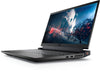 Лаптоп, Dell G5 15 5521, Intel Core i7-12700H