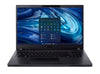Лаптоп, Acer Travelmate TMP215-54-30QN, Core i3 1215U (1.2GHz up to 4.40Ghz, 10MB)