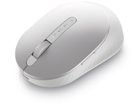 Мишка, Dell Premier Rechargeable Wireless Mouse - MS7421W thumbnail 1