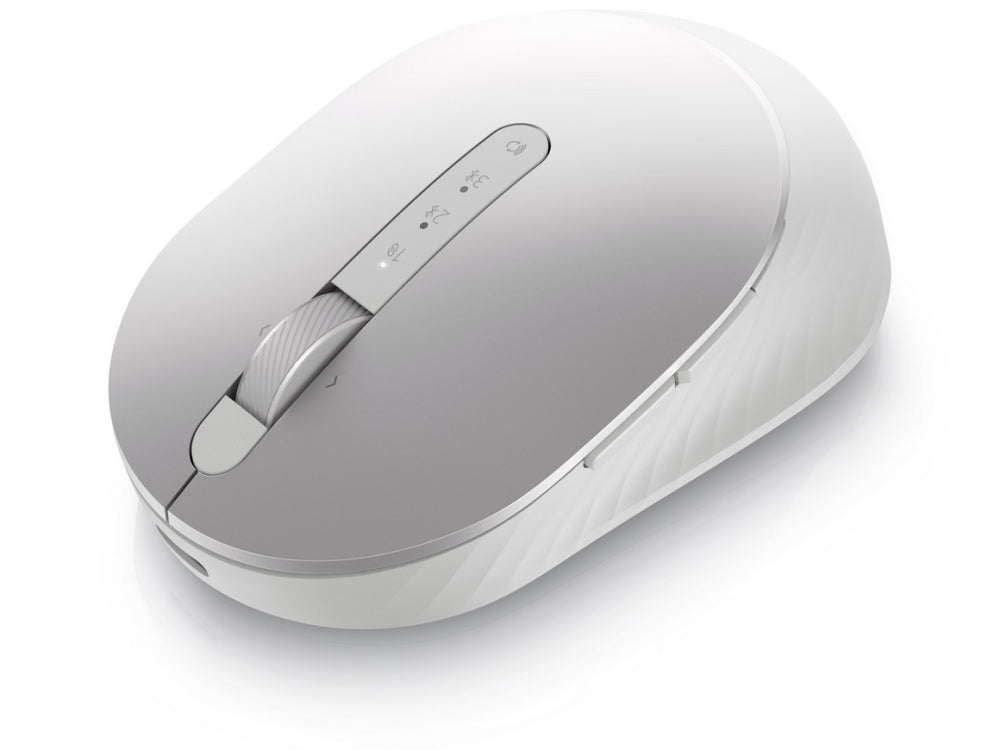 Мишка, Dell Premier Rechargeable Wireless Mouse - MS7421W