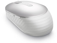 Мишка, Dell Premier Rechargeable Wireless Mouse - MS7421W thumbnail 3