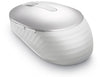 Мишка, Dell Premier Rechargeable Wireless Mouse - MS7421W