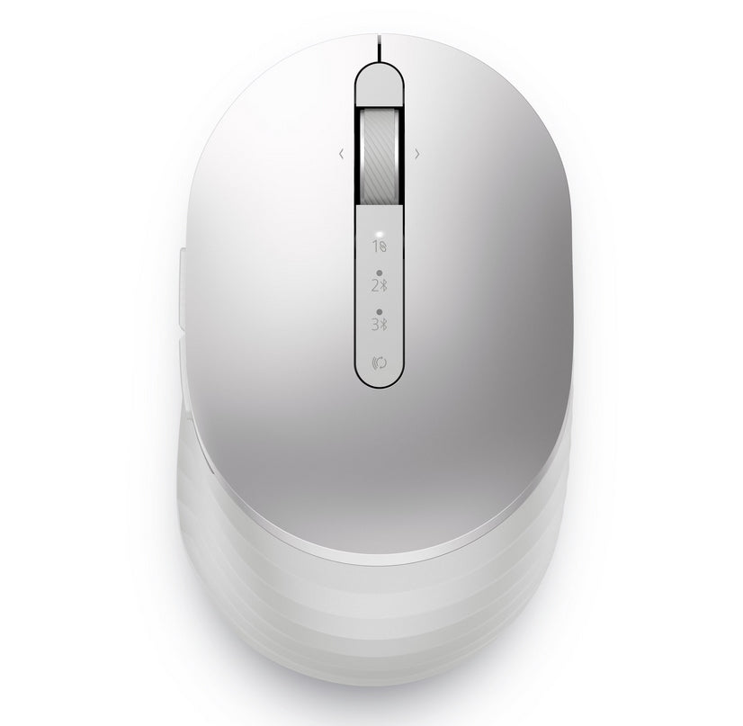 Мишка, Dell Premier Rechargeable Wireless Mouse - MS7421W