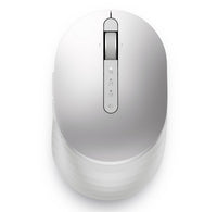 Мишка, Dell Premier Rechargeable Wireless Mouse - MS7421W thumbnail 2