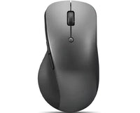 Мишка, Lenovo Professional Bluetooth Rechargeable Mouse thumbnail 1