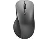 Мишка, Lenovo Professional Bluetooth Rechargeable Mouse