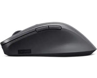 Мишка, Lenovo Professional Bluetooth Rechargeable Mouse thumbnail 4