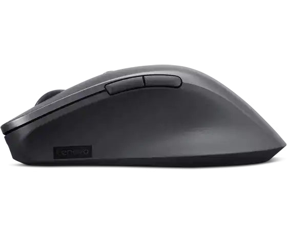 Мишка, Lenovo Professional Bluetooth Rechargeable Mouse