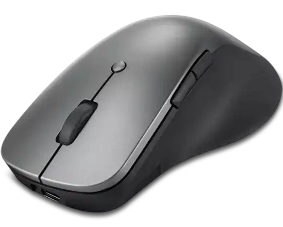 Мишка, Lenovo Professional Bluetooth Rechargeable Mouse