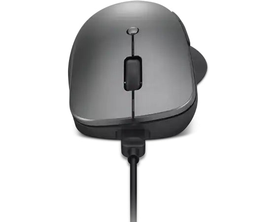Мишка, Lenovo Professional Bluetooth Rechargeable Mouse