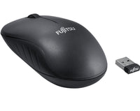 Мишка, Fujitsu Wireless Mouse WI210 2.4 GHz RF technology thumbnail 1