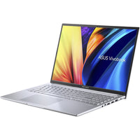 Лаптоп, Asus Vivobook 16X M1603QA-MB731W, AMD Ryzen 7 5800H 3.2 GHz thumbnail 1