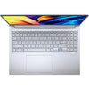 Лаптоп, Asus Vivobook 16X M1603QA-MB731W, AMD Ryzen 7 5800H 3.2 GHz