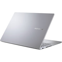 Лаптоп, Asus Vivobook 16X M1603QA-MB731W, AMD Ryzen 7 5800H 3.2 GHz thumbnail 4