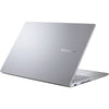 Лаптоп, Asus Vivobook 16X M1603QA-MB721W, AMD Ryzen 7 5800H 3.2 GHz