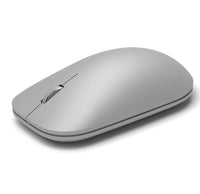 Мишка, Microsoft Surface Mouse Sighter BT Gray thumbnail 1