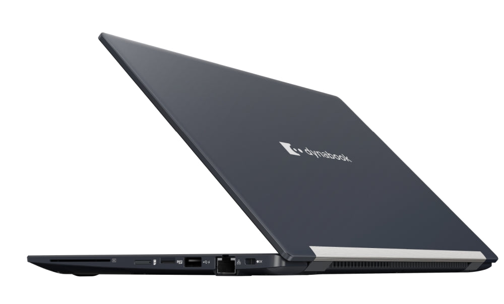 Лаптоп, Dynabook Toshiba Portege X30L-K-161, Intel Core i7-1260P