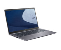 Лаптоп, Asus Expertbook P1512CEA-EJ0296, Intel Core i3-1115G4 3.0 GHz,(6M Cache, up to 4.1 GHz) thumbnail 2