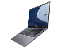 Лаптоп, Asus Expertbook P1512CEA-EJ0296, Intel Core i3-1115G4 3.0 GHz,(6M Cache, up to 4.1 GHz) thumbnail 3