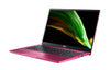 Лаптоп, Acer Swift 3, SF314-511-55QL, Intel Core i5-1135G7