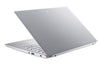 Лаптоп, Acer Swift X, SF314-44-R3RD, AMD Ryzen 7 5825U (Up to 4.5GHz