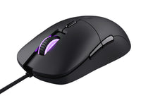 Мишка, TRUST GXT 981 Redex Gaming Mouse thumbnail 4