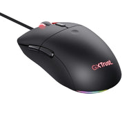 Мишка, TRUST GXT 981 Redex Gaming Mouse thumbnail 3