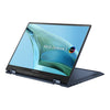 Лаптоп, Asus Zenbook Flip OLED UP5302ZA-OLED-LX731X