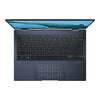 Лаптоп, Asus Zenbook Flip OLED UP5302ZA-OLED-LX731X