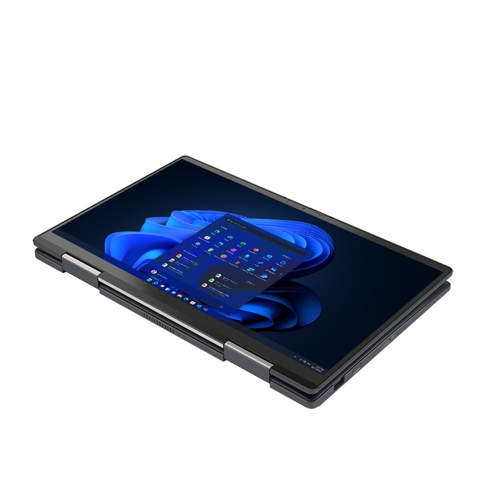 Лаптоп, Dynabook Toshiba Portege X30W-K-104, Intel Core i7-1260P