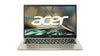Лаптоп, Acer Swift 3, SF314-512-55KB, Intel Core i5-1240P