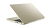 Лаптоп, Acer Swift 3, SF314-512-55KB, Intel Core i5-1240P